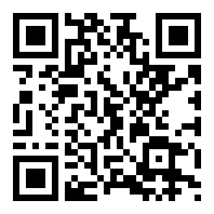 恐怖迷宫逃离盘古手游V1.0.0安卓MOD版