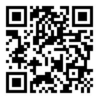 GTAVCS汉化第二版下载无删减版免费全解锁版