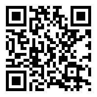牧场物语中文版手游下载v1.0.1绿色版