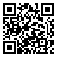 roblox开挂脚本gg修改器无广告纯净版安卓汉化版