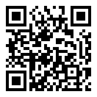 51吃瓜APP