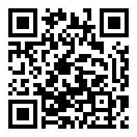 画质助手破解版下载安卓HD版