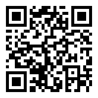 dj音乐盒破解版下载Web1.0版