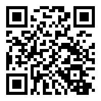 元气骑士(内置功能菜单)MOD版破解版无限体力发布版
