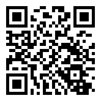 ts魔物岛汉化版rpg攻略安卓破解无病毒版