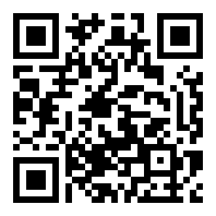 Pubg开挂神器2022旧版安卓