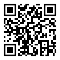 乐可》全文番外txt资源笔趣阁给力版WiFi破解