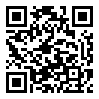 奥特曼传奇英雄4399破解版无限钻石金币无删减福利版安卓破解无限钻石版