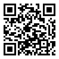 xvid中文版影视破解