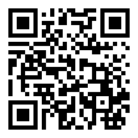 音画app官方正版安卓破解无弹窗版