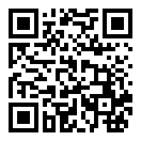 小小生存队破解游戏教程最新正版