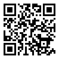 奥特曼传奇英雄内置mod修改器版不用登陆最新版贺岁版