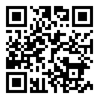 触手储物柜2游戏正版最新无限金币版最新版彩色整合版