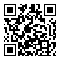 紧急着陆游戏破解版无限金币版最新tv版