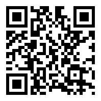 点赞狂魔2025最新版安卓破解Web3版