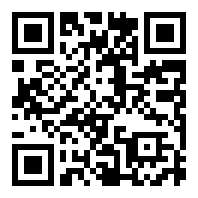 minecraft国际版1.21.60.24去广告安卓版