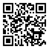 kfc宅急送网上订餐安卓破解Web1.0版