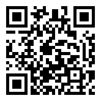 火影礼包art活动入口手机在线观看steam移植
