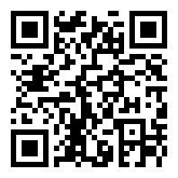 绯色修仙录LocalAI