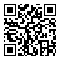 妖精动漫app官方正版下载v1.1.4安卓破解老版