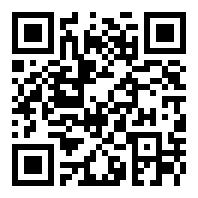 bittrex交易所