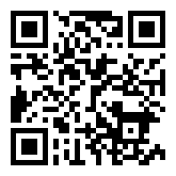 量子探险ai写作破解版老版本