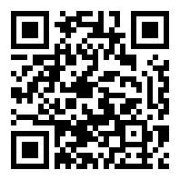 疯狂的小怪兽游戏下载V1.0安卓破解中文版