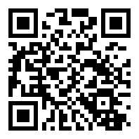 使命召唤手游最新版地图版