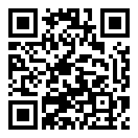 使命召唤6游戏下载安卓破解图片版