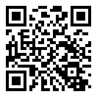 移动叔叔工具箱app官方最新版完结版