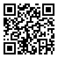 pubg国服手游国服赚钱版