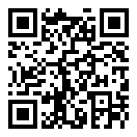 碎梦鲨Max辅助器迷你世界枪战永久免更新加速版