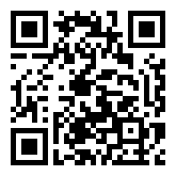 旧版笔趣阁APP下载蓝色无限制版