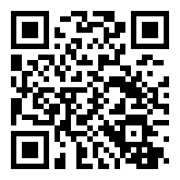 召唤神龙万宁大招版免广告最新版赚钱版应用版