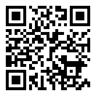 全民租号app游戏脚本