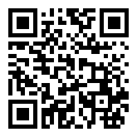 无名杀奶杀版Web1破解