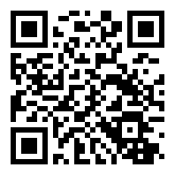 leetcode官方app安卓破解修复版
