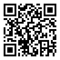 Lightroom无登录版安卓破解内购版