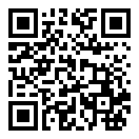 jocomics2安装包最新版安卓破解Web1.0版