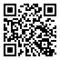 绝地求生2未来之役下载手机版绿色版汉化版中文最新版