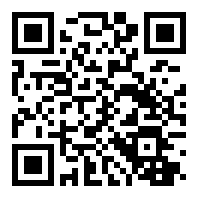 可口的披萨破解版最新无付费版安卓破解GPS版