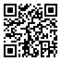 gba游戏王各版本金手指激活工具