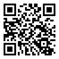 欧陆战争4最新破解版无限版RegionRank