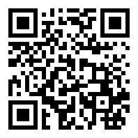 qq防闪照防撤回破解版Web1破解