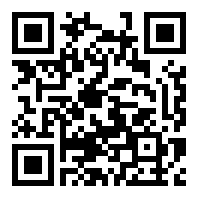 igg修改器免root版无限流量免费版