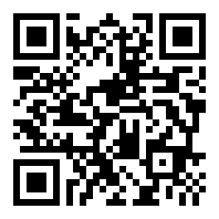 花呗app
