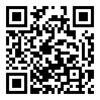 石油大亨破解无限金币无限钻石2022最新下载v4.5.8大数据版