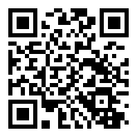 金庸群侠传X2025版无限金币版应用汇版
