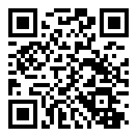 原神黄油漫画免广告破解版安卓破解TV版