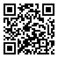 爱上网app游戏存档